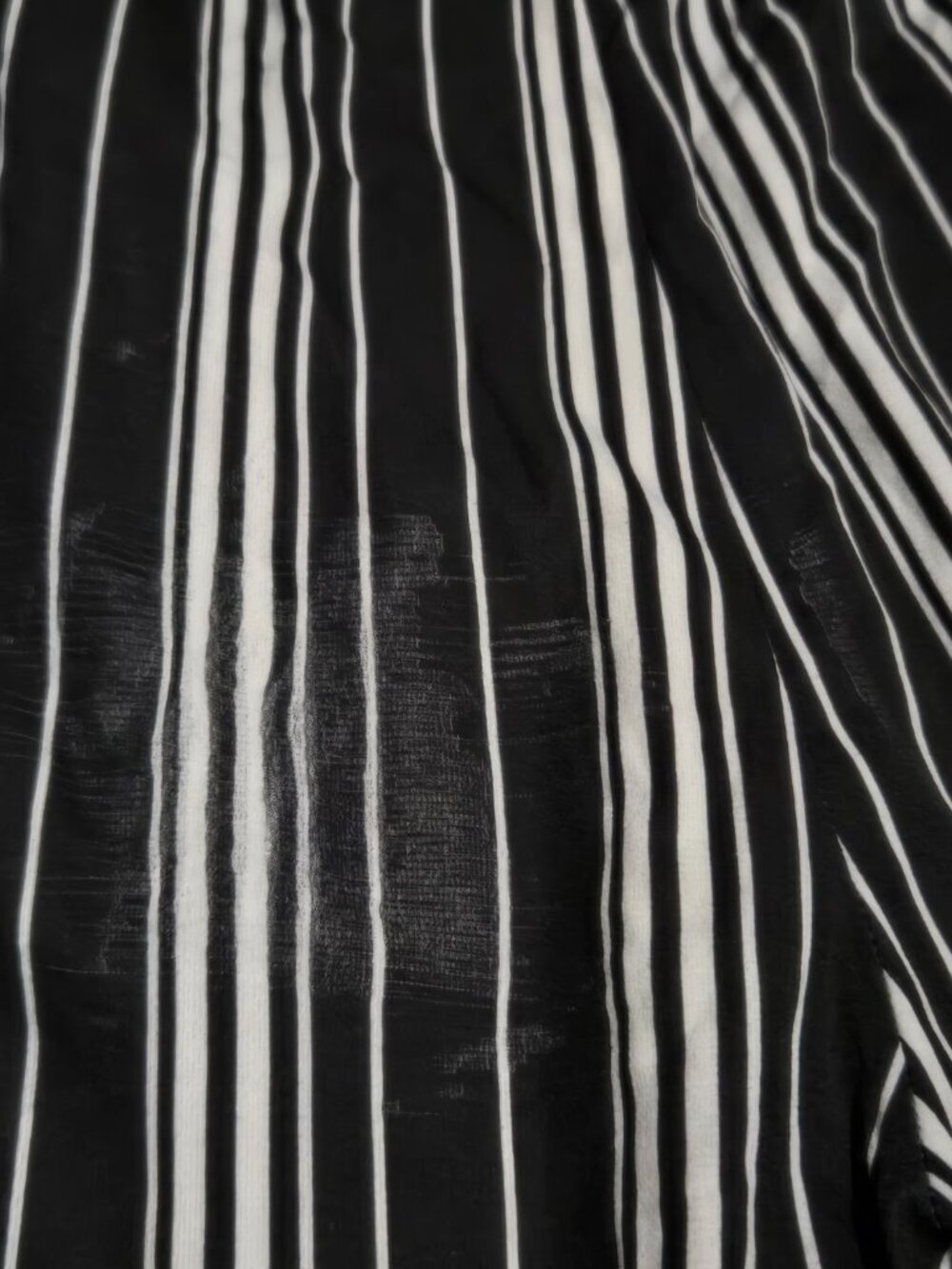 Coordinating Separates - Picture 10 of 10